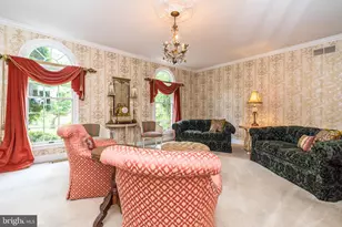 1620 Claudia Way, North Wales, PA 19454 - Photo 18