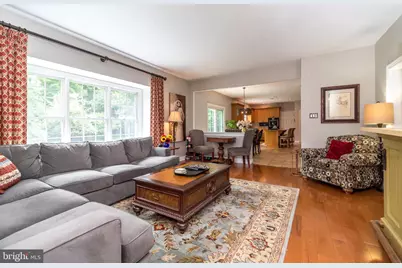 1620 Claudia Way, North Wales, PA 19454 - Photo 40