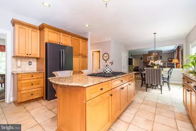 1620 Claudia Way, North Wales, PA 19454 - Photo 48