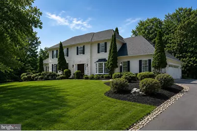 1620 Claudia Way, North Wales, PA 19454 - Photo 1