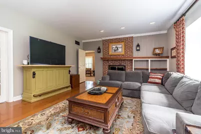 1620 Claudia Way, North Wales, PA 19454 - Photo 38