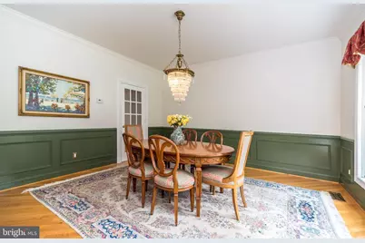 1620 Claudia Way, North Wales, PA 19454 - Photo 24