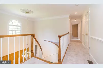 1620 Claudia Way, North Wales, PA 19454 - Photo 68