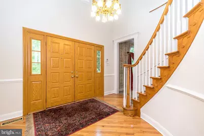 1620 Claudia Way, North Wales, PA 19454 - Photo 14