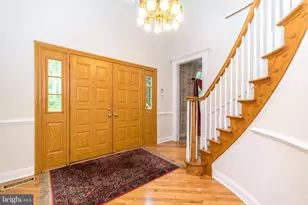 1620 Claudia Way, North Wales, PA 19454 - Photo 14