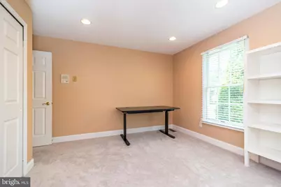 1620 Claudia Way, North Wales, PA 19454 - Photo 46