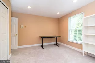 1620 Claudia Way, North Wales, PA 19454 - Photo 46