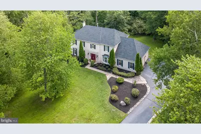 1620 Claudia Way, North Wales, PA 19454 - Photo 1
