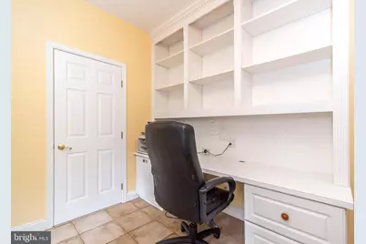 1620 Claudia Way, North Wales, PA 19454 - Photo 28