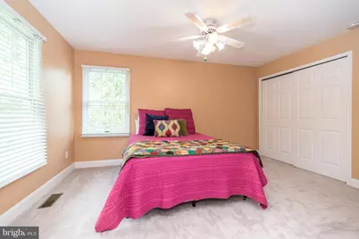 1620 Claudia Way, North Wales, PA 19454 - Photo 44