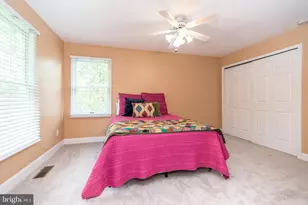 1620 Claudia Way, North Wales, PA 19454 - Photo 44