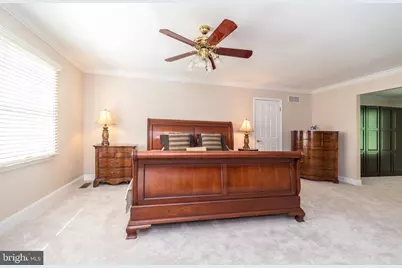 1620 Claudia Way, North Wales, PA 19454 - Photo 58