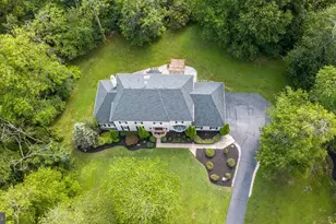 1620 Claudia Way, North Wales, PA 19454 - Photo 8