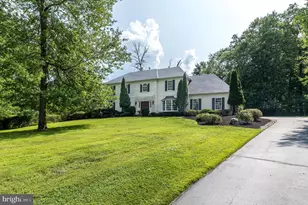 1620 Claudia Way, North Wales, PA 19454 - Photo 4