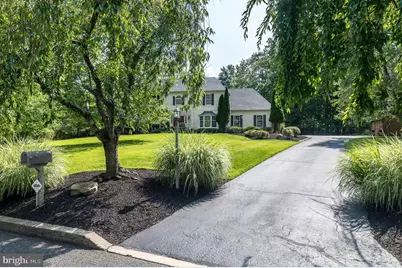 1620 Claudia Way, North Wales, PA 19454 - Photo 6