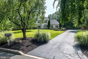 1620 Claudia Way, North Wales, PA 19454 - Photo 6