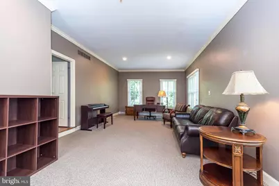 1620 Claudia Way, North Wales, PA 19454 - Photo 20