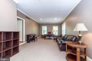 1620 Claudia Way, North Wales, PA 19454 - Photo 20