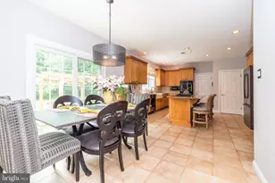 1620 Claudia Way, North Wales, PA 19454 - Photo 24