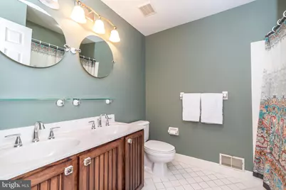 1620 Claudia Way, North Wales, PA 19454 - Photo 42