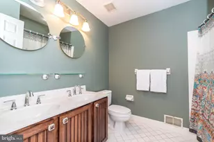 1620 Claudia Way, North Wales, PA 19454 - Photo 42