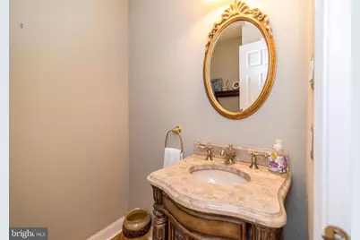 1620 Claudia Way, North Wales, PA 19454 - Photo 16