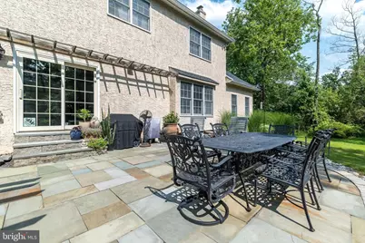 1620 Claudia Way, North Wales, PA 19454 - Photo 52