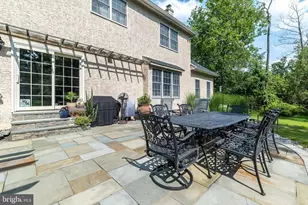 1620 Claudia Way, North Wales, PA 19454 - Photo 52