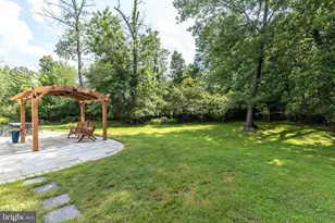 1620 Claudia Way, North Wales, PA 19454 - Photo 58