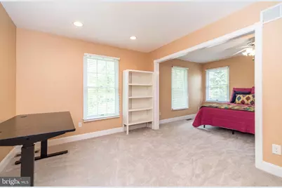1620 Claudia Way, North Wales, PA 19454 - Photo 76