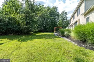 1620 Claudia Way, North Wales, PA 19454 - Photo 60