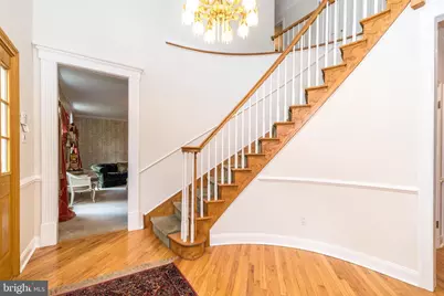 1620 Claudia Way, North Wales, PA 19454 - Photo 22