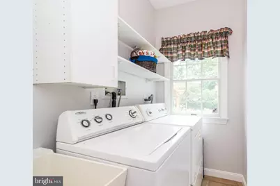 1620 Claudia Way, North Wales, PA 19454 - Photo 50