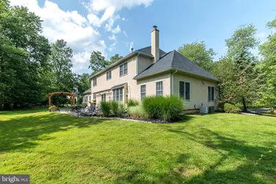1620 Claudia Way, North Wales, PA 19454 - Photo 16