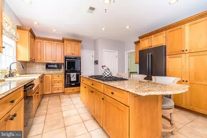 1620 Claudia Way, North Wales, PA 19454 - Photo 46