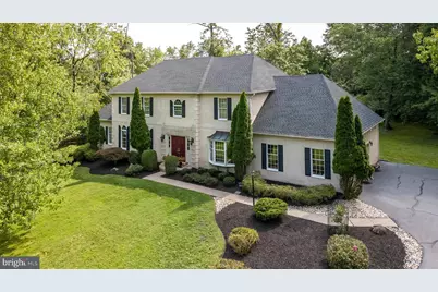 1620 Claudia Way, North Wales, PA 19454 - Photo 2