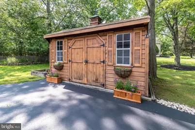 1620 Claudia Way, North Wales, PA 19454 - Photo 82