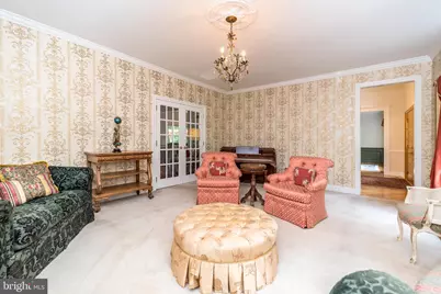1620 Claudia Way, North Wales, PA 19454 - Photo 28