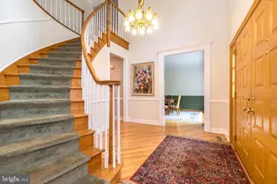 1620 Claudia Way, North Wales, PA 19454 - Photo 12