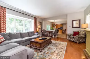 1620 Claudia Way, North Wales, PA 19454 - Photo 22