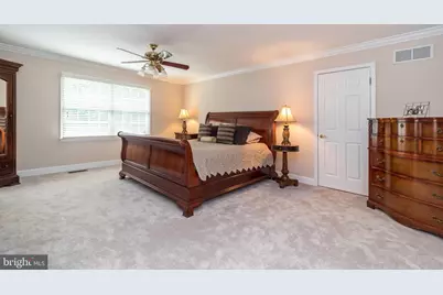 1620 Claudia Way, North Wales, PA 19454 - Photo 56
