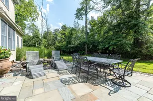 1620 Claudia Way, North Wales, PA 19454 - Photo 54