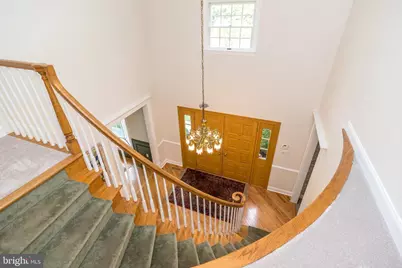 1620 Claudia Way, North Wales, PA 19454 - Photo 54