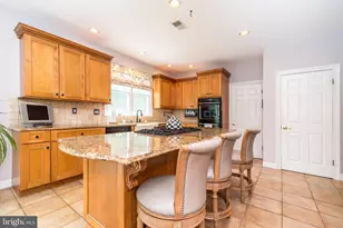 1620 Claudia Way, North Wales, PA 19454 - Photo 26