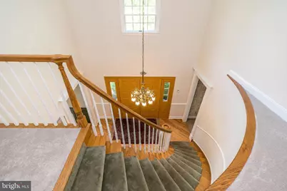 1620 Claudia Way, North Wales, PA 19454 - Photo 30