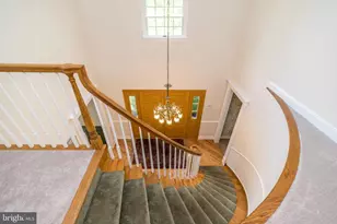 1620 Claudia Way, North Wales, PA 19454 - Photo 30