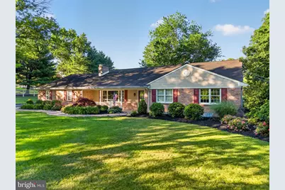 1340 Keeler Road, Lansdale, PA 19446 - Photo 2