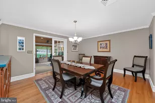 1340 Keeler Rd, Lansdale, PA 19446 - Photo 10