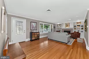 1340 Keeler Rd, Lansdale, PA 19446 - Photo 8