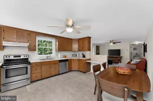 1340 Keeler Rd, Lansdale, PA 19446 - Photo 36